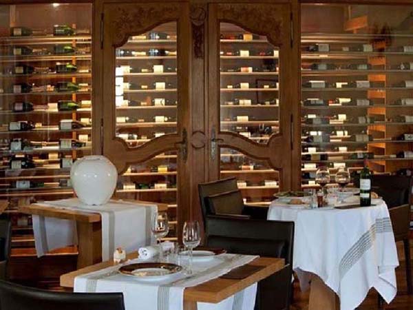 Auberge Ostape_64780 BIDARRAY_8